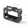 SmallRig Vlogging Cage for Insta360 ONE R 2798