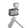 SmallRig Vlogging Cage for Insta360 ONE R 2798