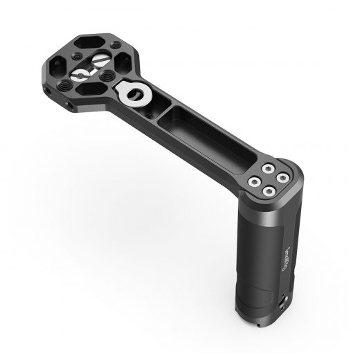 SmallRig Side Handle for DJI Ronin-S/ SC & Zhiyun Crane 2/V2 & Moza Air 2/AirCorss 2 Gimbals 2786