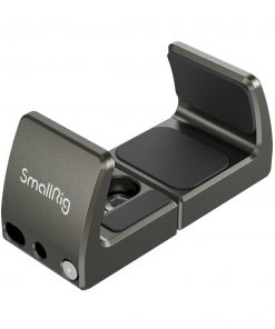 SmallRig Universal Power Bank Holder 2790