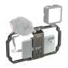 SmallRig Universal Mobile Phone Cage 2791