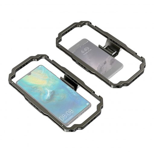 SmallRig Universal Mobile Phone Cage 2791