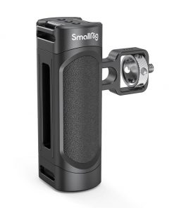 SmallRig Lightweight Side Handle for Smartphone Cage 2772