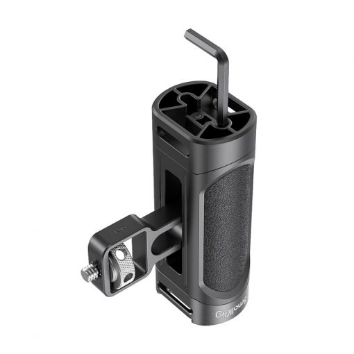 SmallRig Lightweight Side Handle for Smartphone Cage 2772