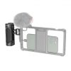 SmallRig Lightweight Side Handle for Smartphone Cage 2772