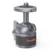 SmallRig Ball Head Mount 2796