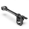 SmallRig Adjustable Monitor Mount for DJI RONIN-S/RONIN-SC & ZHIYUN CRANE 2S/CRANE 3/3S/WEEBILL-S & MOZA AirCross 2 Gimbals 2889