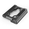 SmallRig Manfrotto 200PL Quick Release Plate For Select SmallRig Cages 2902