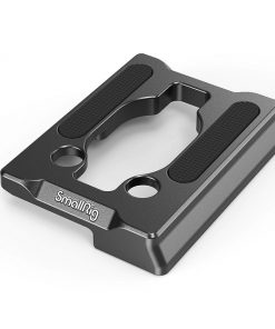 SmallRig Manfrotto 200PL Quick Release Plate For Select SmallRig Cages 2902