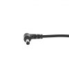 SmallRig DC5521 to LP-E6 Dummy Battery Charging Cable 2919