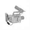 SmallRig Sony FX9 19.5V Output D-Tap Power Cable 2932