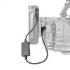 SmallRig Sony FX9 19.5V Output D-Tap Power Cable 2932