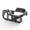 SmallRig Cage for Nikon Z5/Z6/Z7 Camera 2972