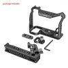 SmallRig Master Kit for Sony Alpha 7S III A7S III A7S3 3009