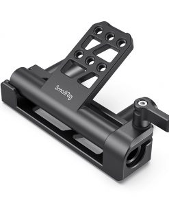 SmallRig Dual 15mm Rod Battery Hinge MD2802