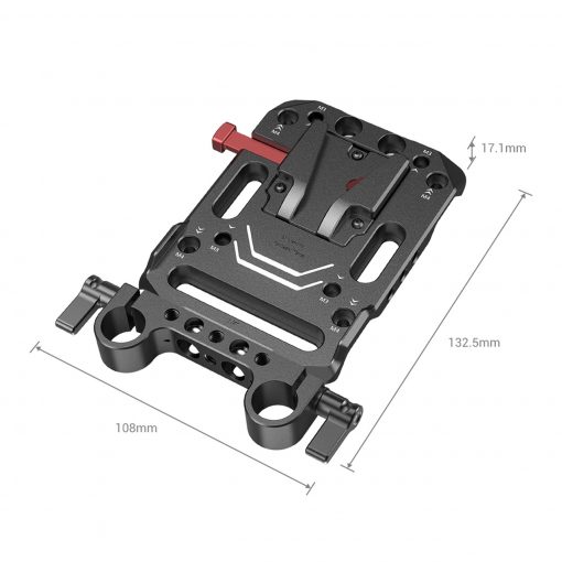 SmallRig 3016